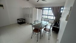 Blk 441A Clementi Avenue 3 (Clementi), HDB 4 Rooms #479888991